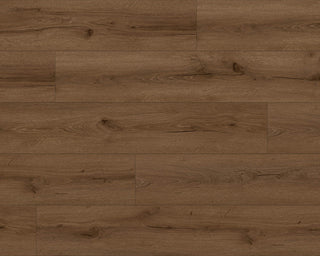 Pemberton Waterproof Laminate by LW Flooring