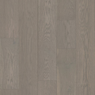 Pembridge Engineered Hardwood by Anderson Tuftex
