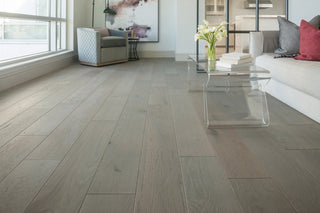Pembridge Engineered Hardwood by Anderson Tuftex