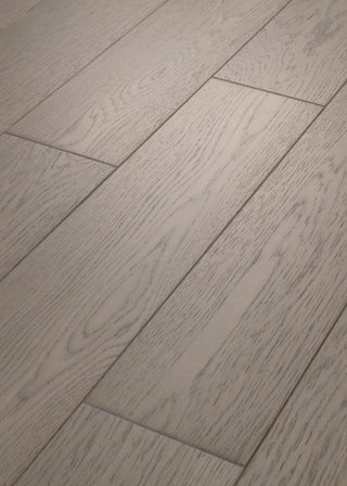 Pembridge Engineered Hardwood by Anderson Tuftex