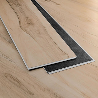 Pembroke spc by Urban Surfaces