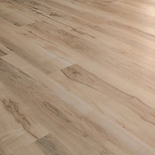 Pembroke spc by Urban Surfaces