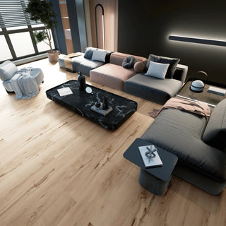 Pembroke spc by Urban Surfaces