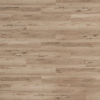 Pembroke spc by Urban Surfaces