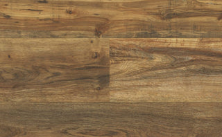 Pembroke Vinyl by Audacity Flooring