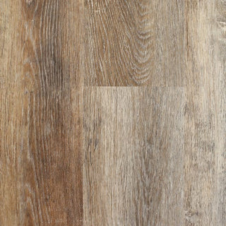 Pembroke Vinyl by Legendary Floors