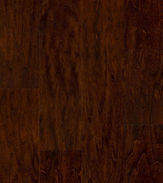 Pembrook (HDF) Engineered Hardwood by Eagle Creek Floors