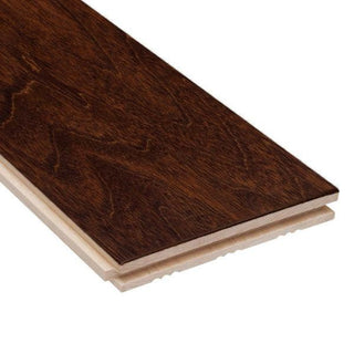 Pembrook (HDF) Engineered Hardwood by Eagle Creek Floors