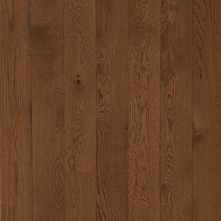 Pemetic Mountain 6" Engineered Hardwood by Tmbr Flooring