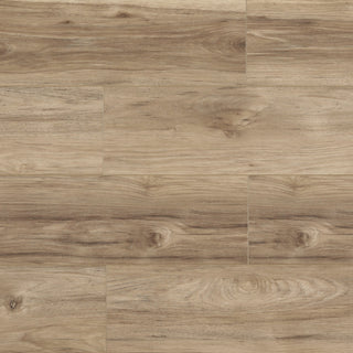 Pena Waterproof by McMillan Floors™