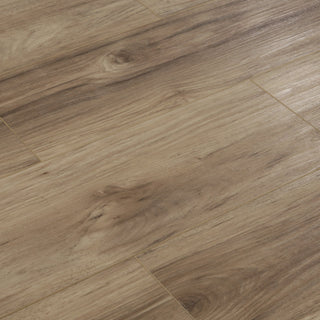 Pena Waterproof by McMillan Floors™