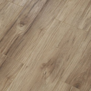 Pena Waterproof by McMillan Floors™