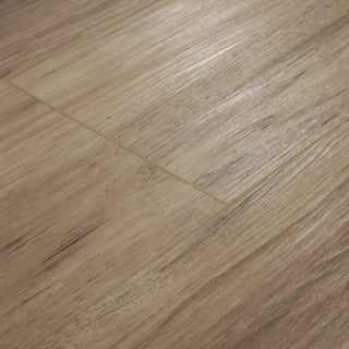 Pena Waterproof by McMillan Floors™