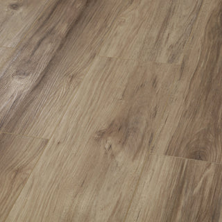 Pena Waterproof by McMillan Floors™