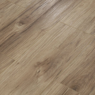 Pena Waterproof by McMillan Floors™