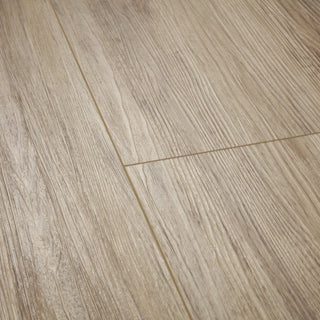 Pena Waterproof by McMillan Floors™