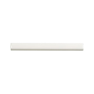 PENCIL CLOUD Tile & Stone by Anthology Tile