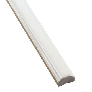 PENCIL CLOUD Tile & Stone by Anthology Tile