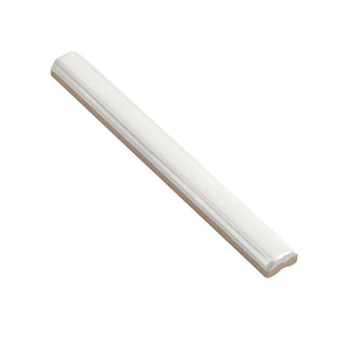 PENCIL CLOUD Tile & Stone by Anthology Tile