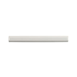 PENCIL DOVE Tile & Stone by Anthology Tile