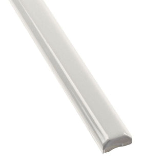 PENCIL DOVE Tile & Stone by Anthology Tile