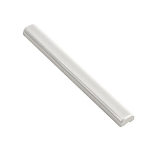 PENCIL DOVE Tile & Stone by Anthology Tile