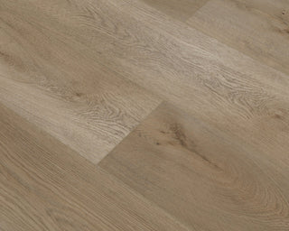 Pendle Oak XL Waterproof by McMillan Floors™