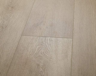 Pendle Oak XL Waterproof by McMillan Floors™