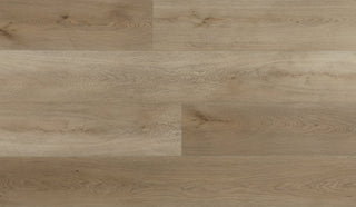 Pendle Oak XL Waterproof by McMillan Floors™