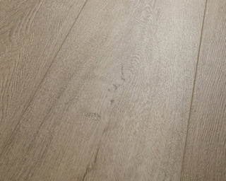 Pendle Oak XL Waterproof by McMillan Floors™