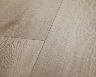 Pendle Oak XL Waterproof by McMillan Floors™
