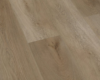 Pendle Oak XL Waterproof by McMillan Floors™