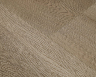 Pendle Oak XL Waterproof by McMillan Floors™