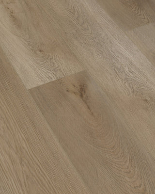 Pendle Oak XL Waterproof by McMillan Floors™