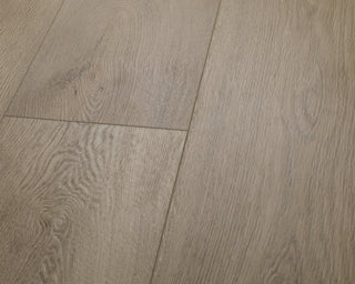 Pendle Oak XL Waterproof by McMillan Floors™