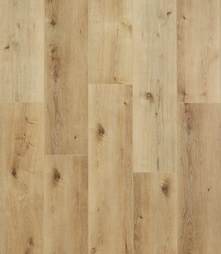 Pendle Waterproof by McMillan Floors™