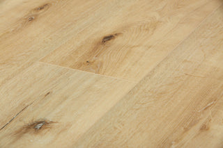 Pendle Waterproof by McMillan Floors™
