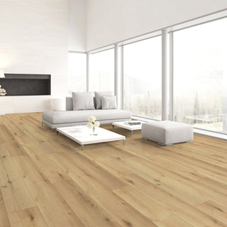 Pendle Waterproof by McMillan Floors™