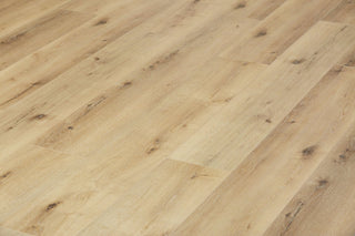 Pendle Waterproof by McMillan Floors™