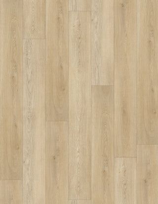 Pendleton Vinyl by TAS Flooring