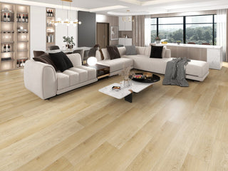Pendleton Vinyl by TAS Flooring
