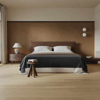 Peninsula Engineered Hardwood by Bedrosians
