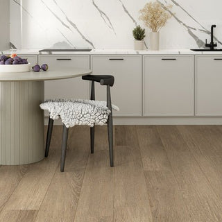 Peninsula Oak, Cove Waterproof Laminate by Tarkett Home