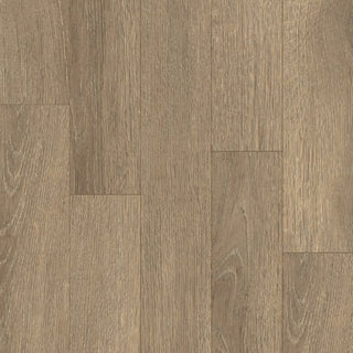 Peninsula Oak, Cove Waterproof Laminate by Tarkett Home