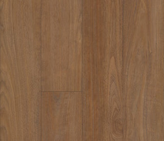 Penmore Walnut Vinyl by COREtec