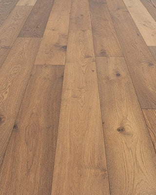 Penn Station Engineered Hardwood by Provenza