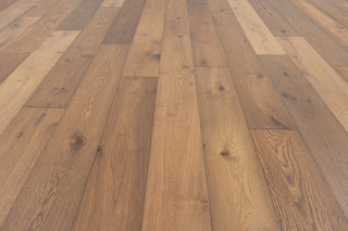 Penn Station Engineered Hardwood by Provenza