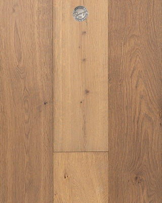 Penn Station Engineered Hardwood by Provenza