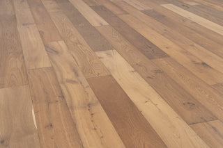 Penn Station Engineered Hardwood by Provenza