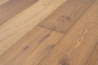Penn Station Engineered Hardwood by Provenza